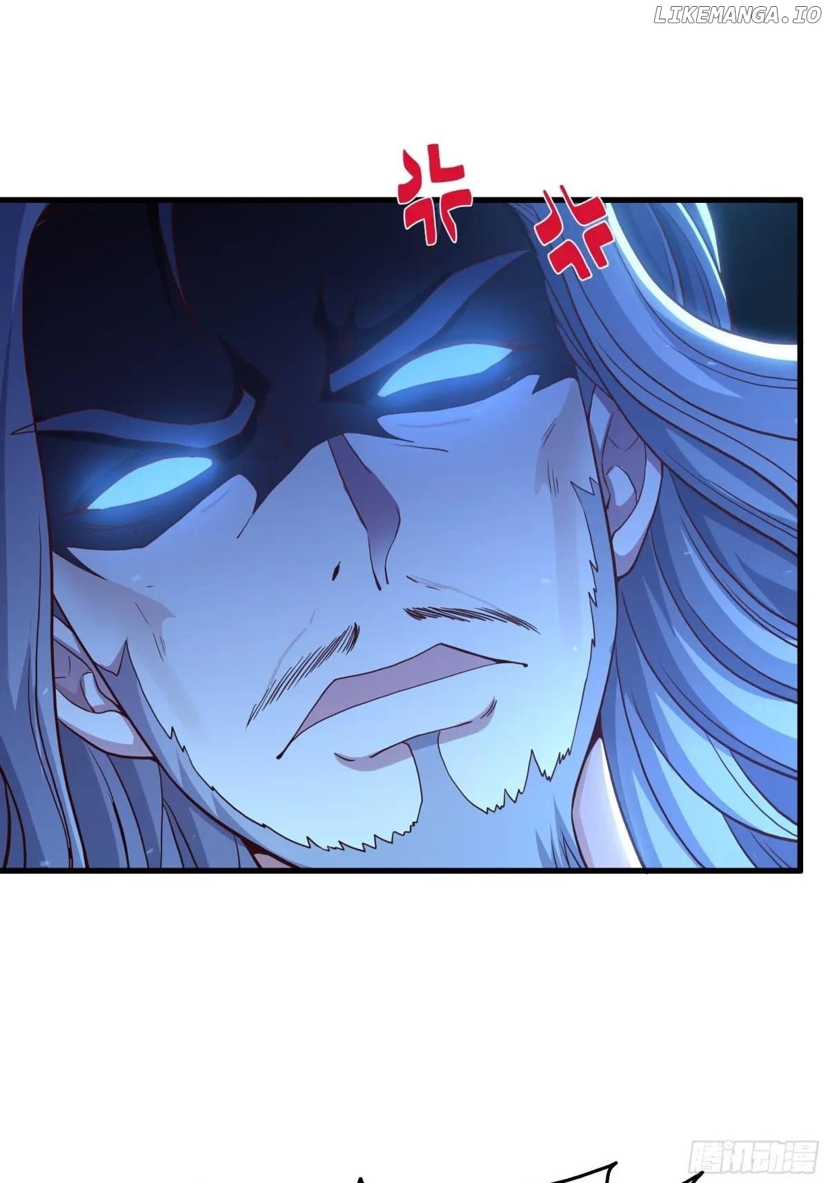 Rebirth of King Zhou: Not Being the Ultimate Villain Chapter 114 - page 56